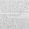 Don Art_screenview_1500dpi (13)_sm